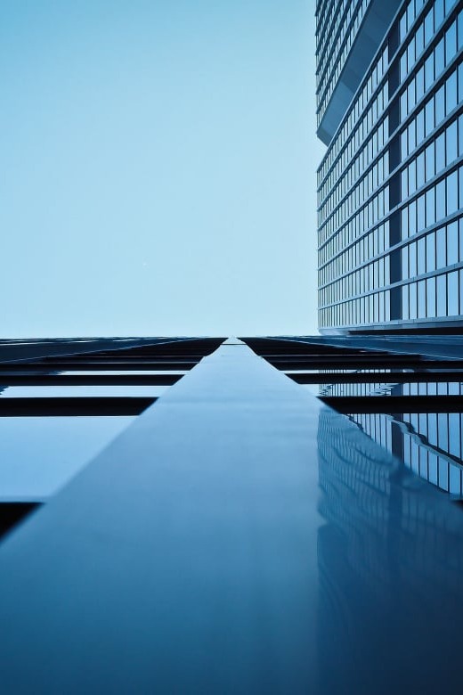Nova Global Capital
