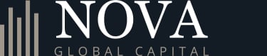 Nova Global Capital